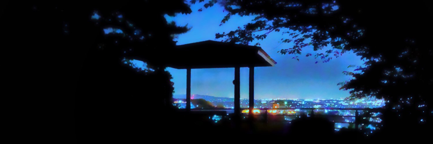 そーの banner