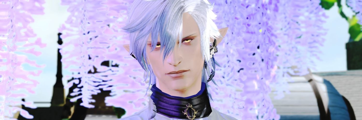 tokia☽ixion banner