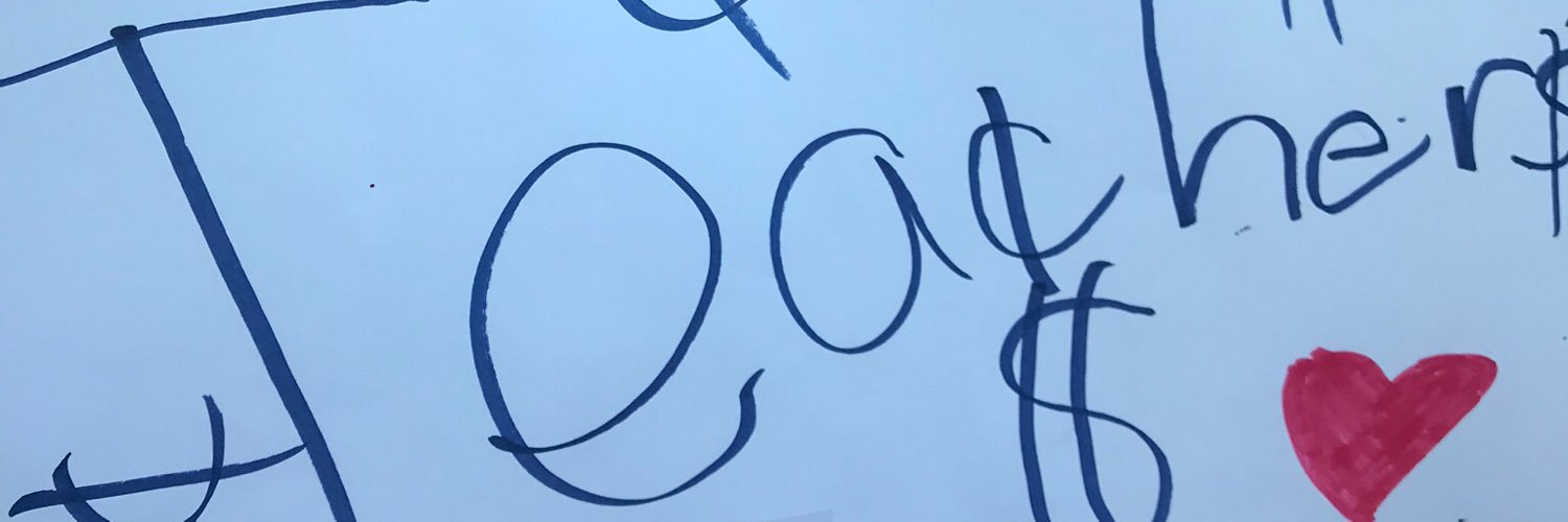 AEUsupporters's profile banner image