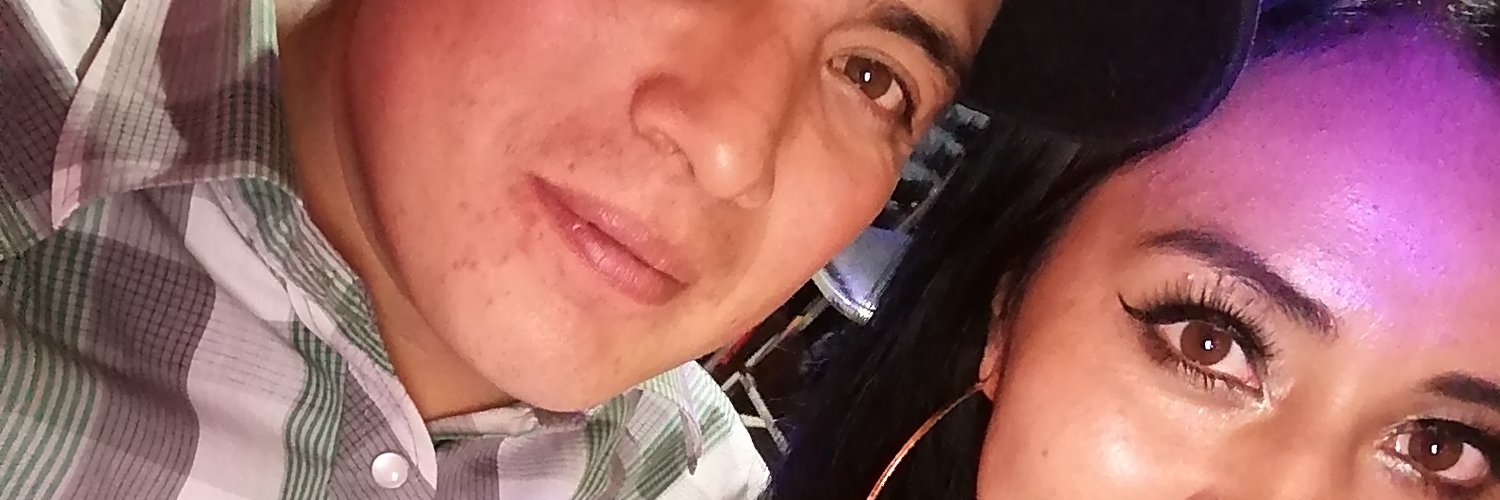 Itzelpugaperez's profile banner image