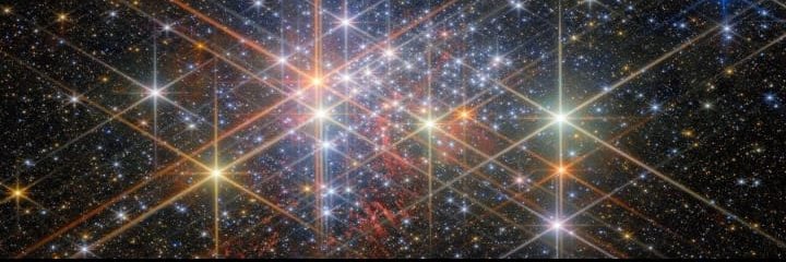 r_50253's profile banner image
