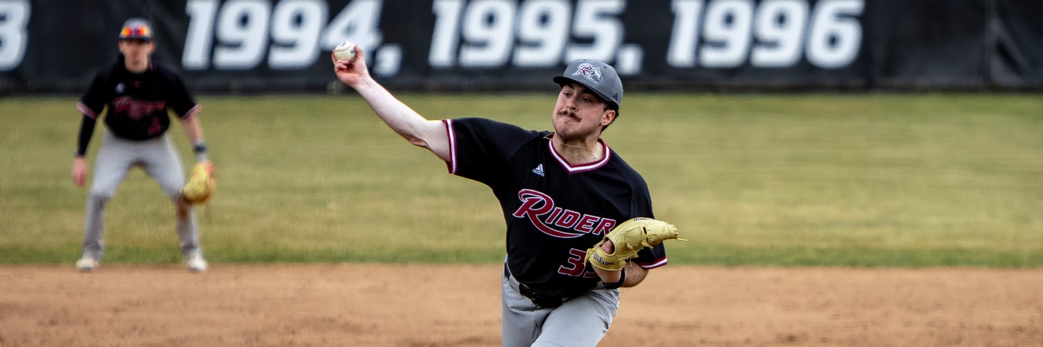 Jack Ruditzky banner