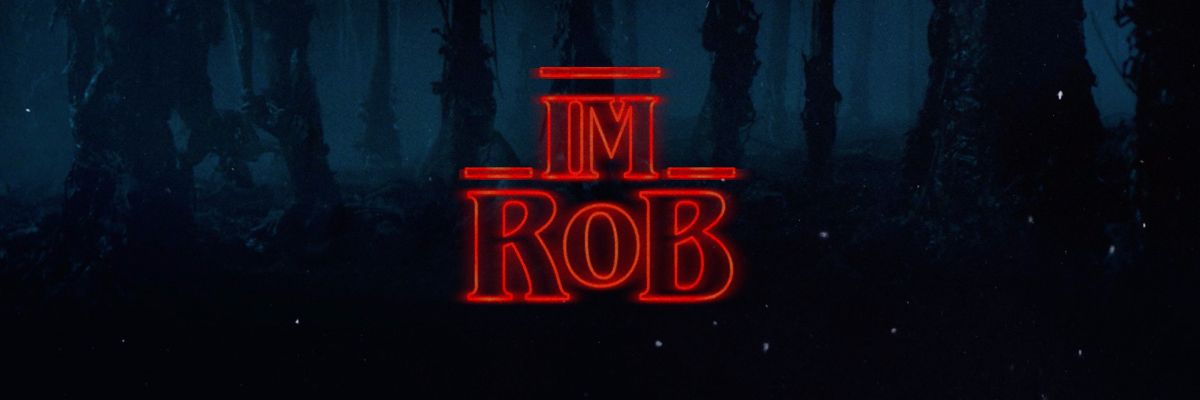 ImRob_'s profile banner image