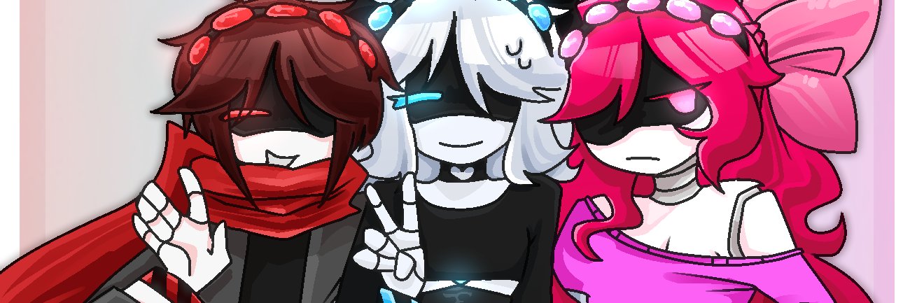 astralsylvie's profile banner image