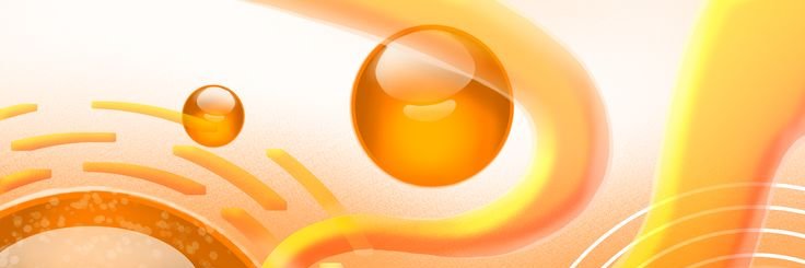 Canonical Boyfart Enjoyer banner