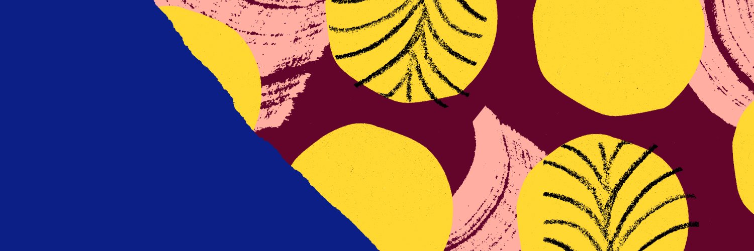 arash ferdowsi banner