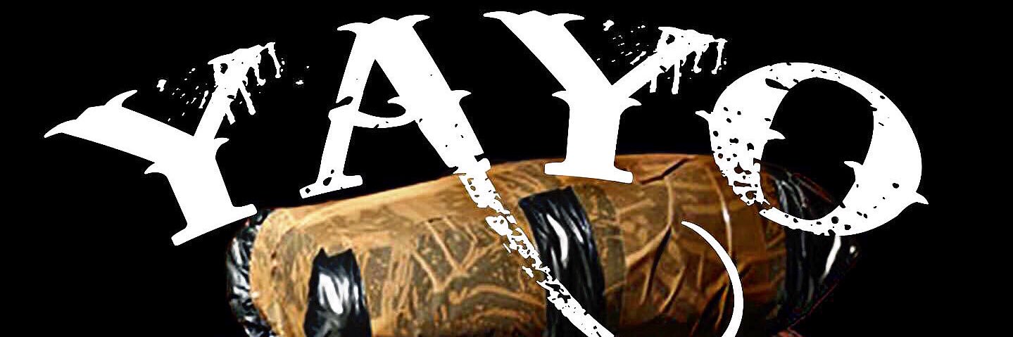 DIRTYB305's profile banner image