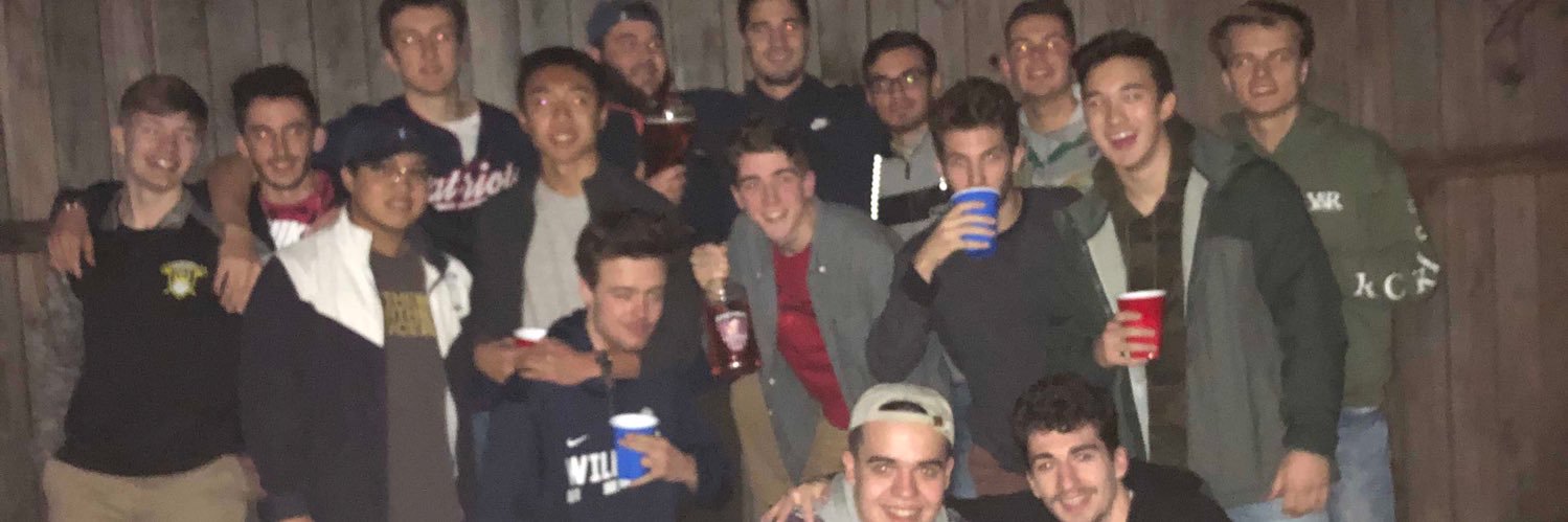 L00Matt's profile banner image