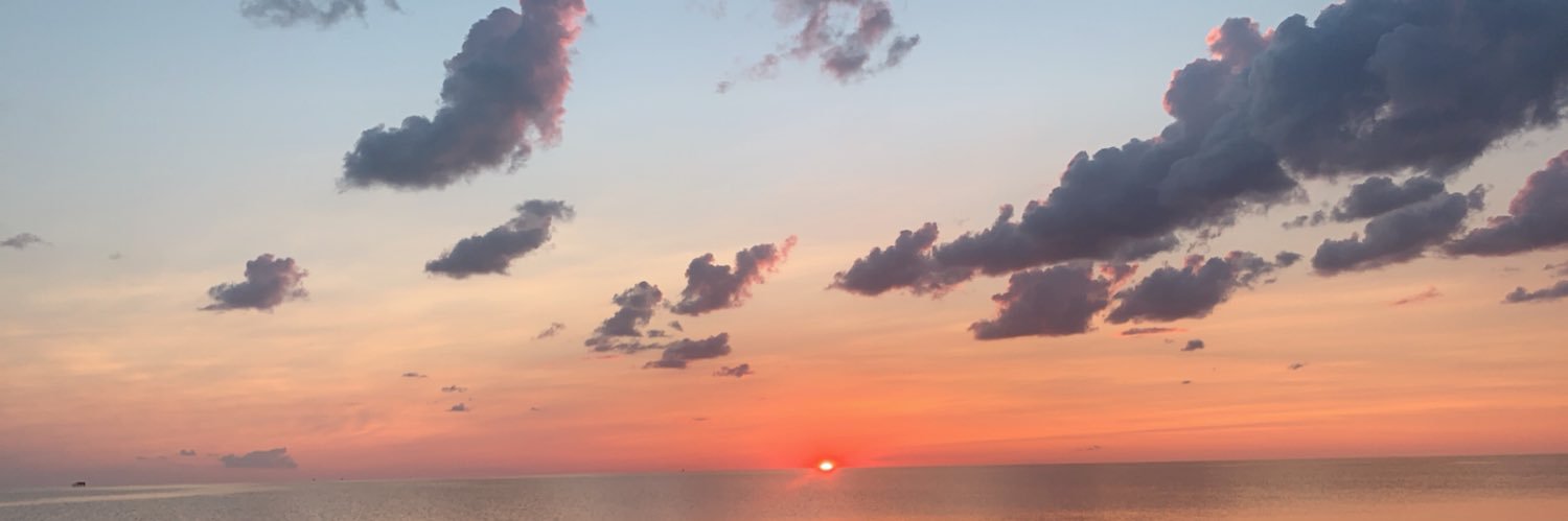 kierstenthompsn's profile banner image