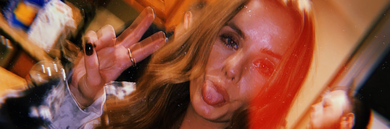 BrookeMorell's profile banner image