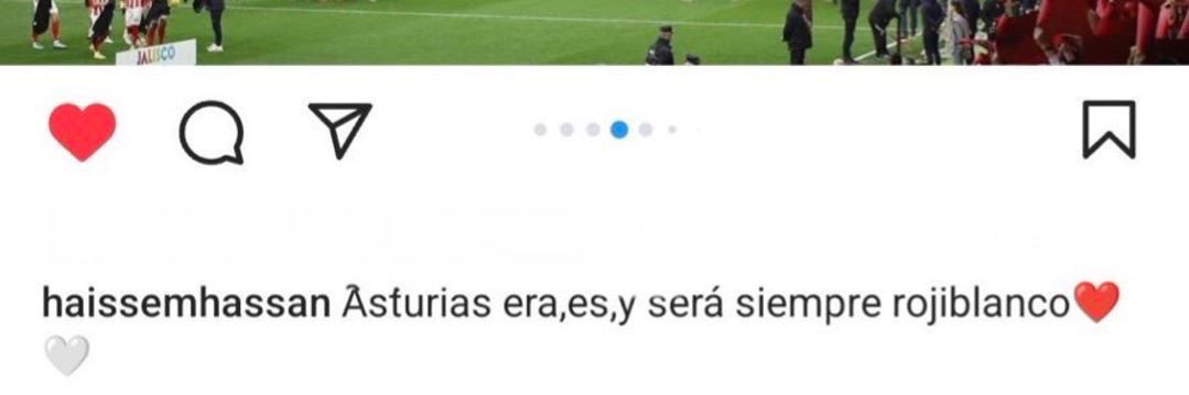 El.Audi.De.Mario.Cotelo banner