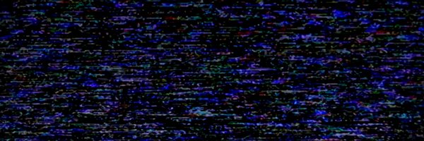 clementroche_ Profile Banner
