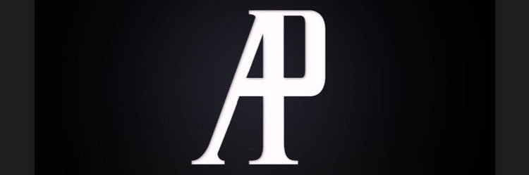 arah_ap's profile banner image