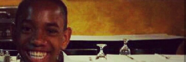 _Tyanax3's profile banner image