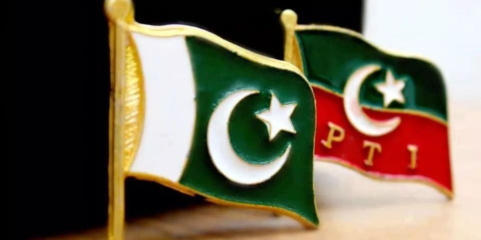 umar_murree's profile banner image