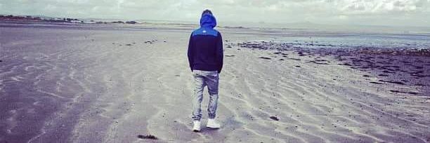 TonySinclair31's profile banner image