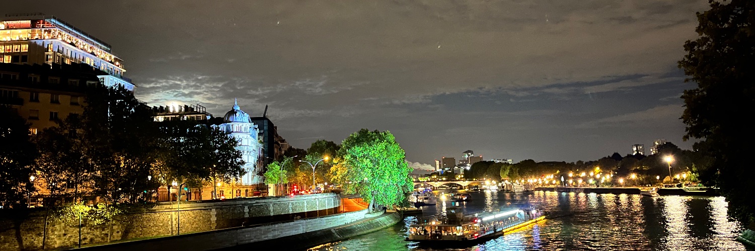 NiytRowb 🇫🇷🇷🇴 banner