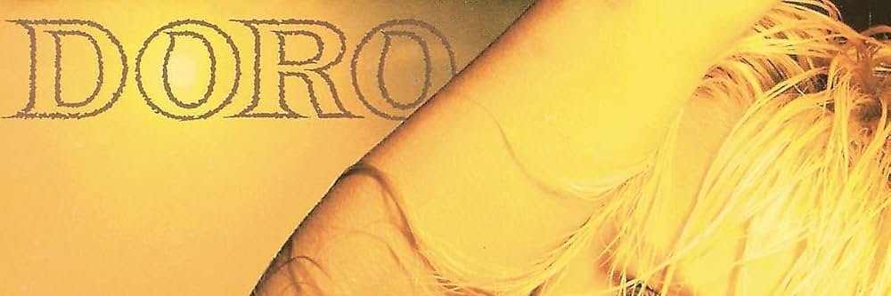 mensbiorette's profile banner image