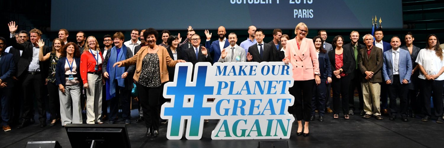 Philip Schulz banner