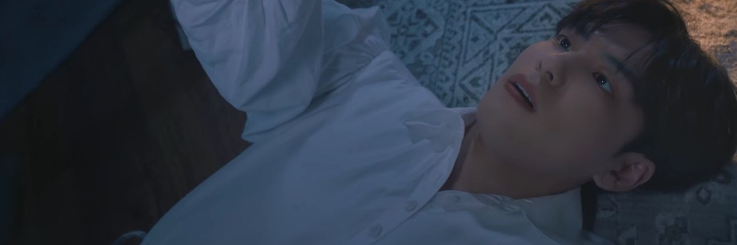 🌅🌹🐣 banner