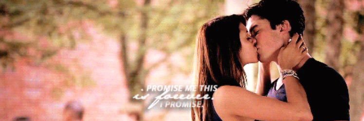 ちえぴ🪄 banner