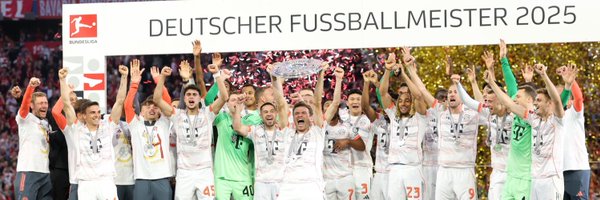 M__H2J Profile Banner