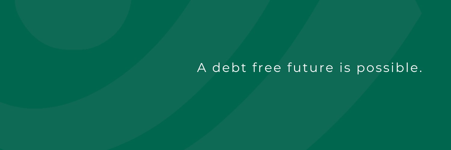 Navicore Solutions banner