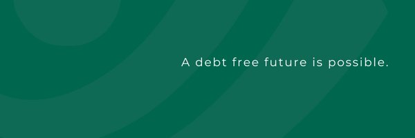 navicorePR Profile Banner