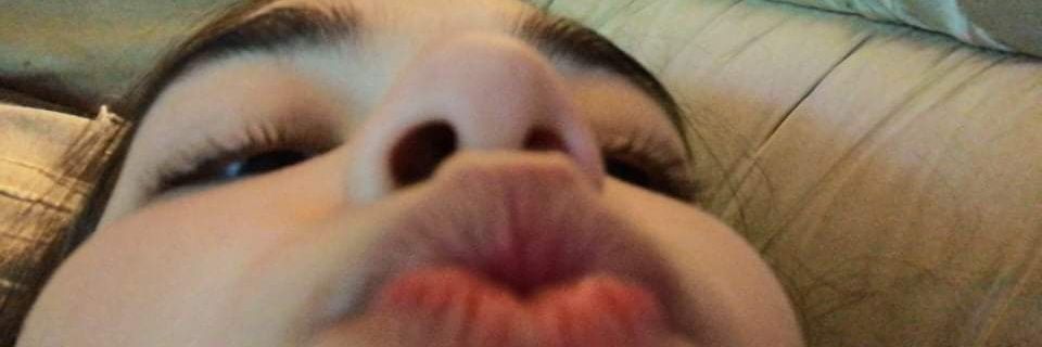 UmSimplesAlex's profile banner image