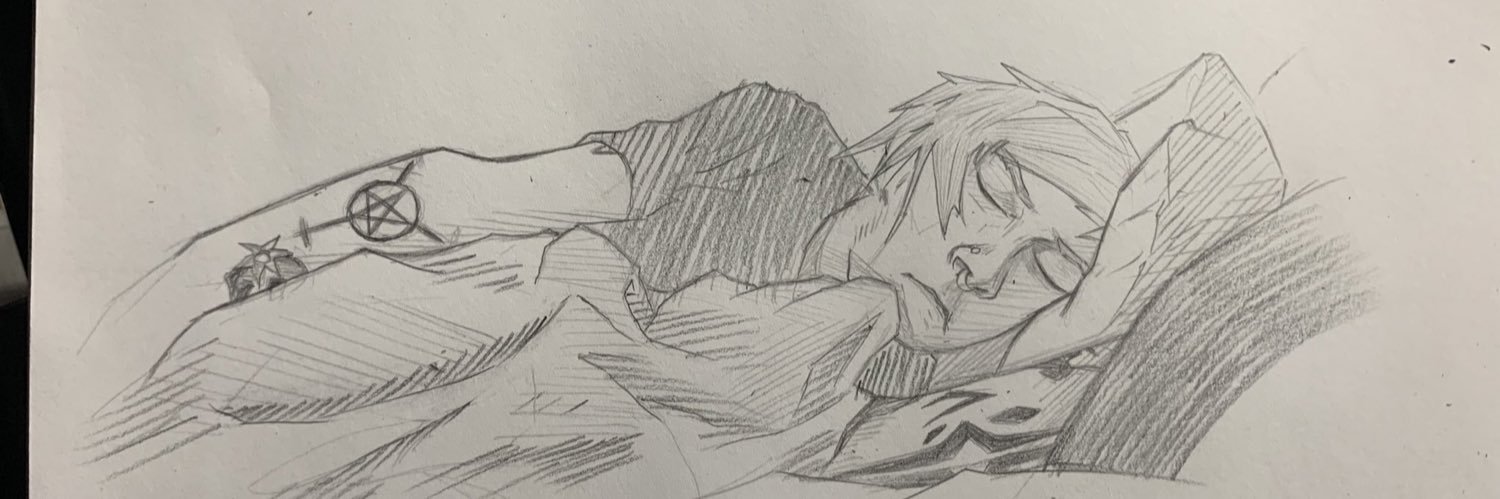 DysfuctionDaisy's profile banner image