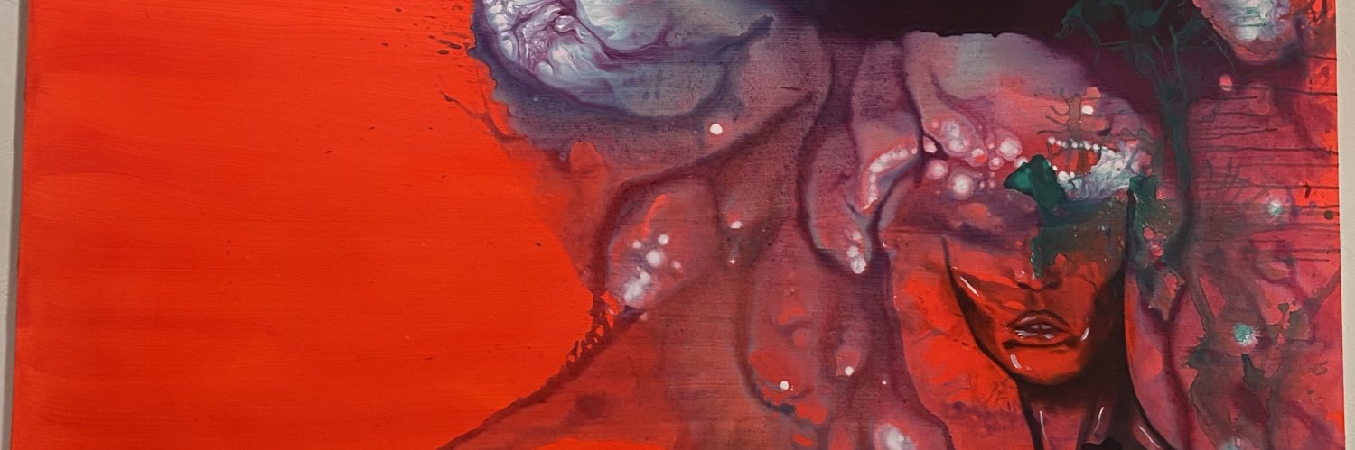 BrLilbrob's profile banner image