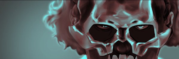 nameless_ghirby Profile Banner
