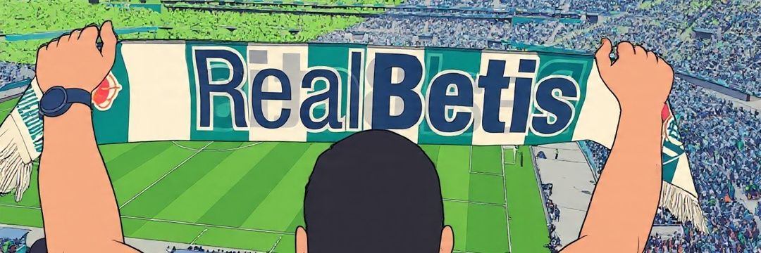 Jose_rubio84's profile banner image