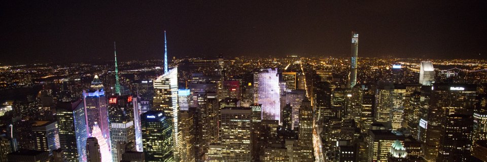 The Global Disinformation Index banner