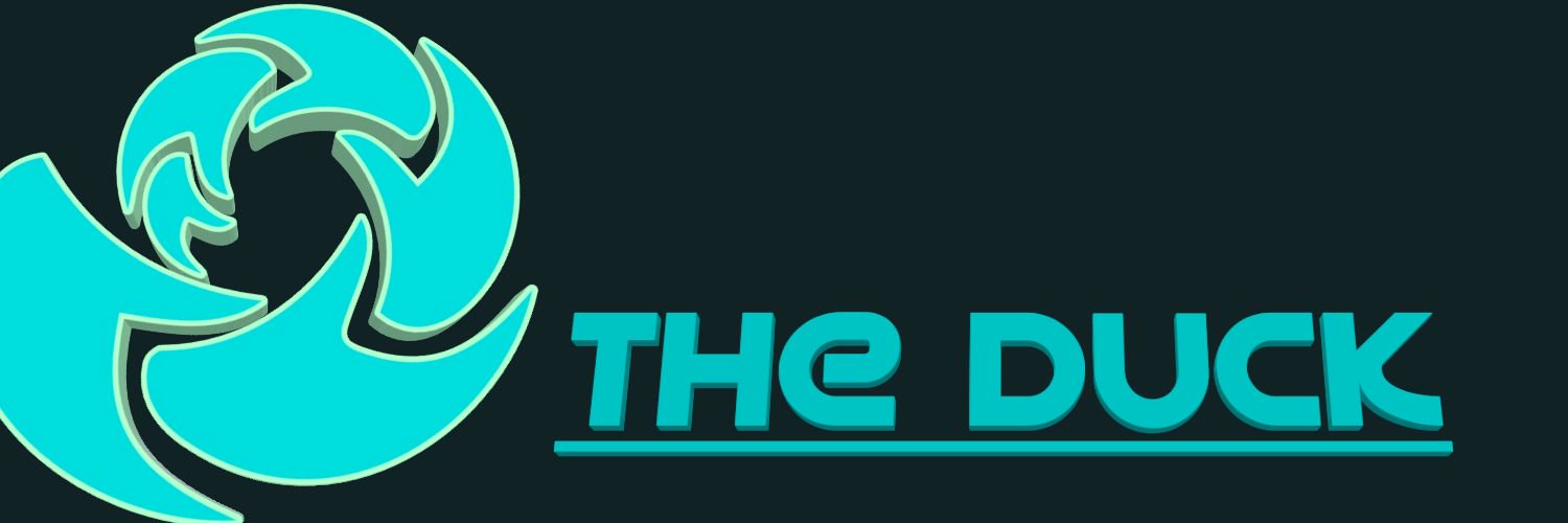 Duck_Jakd's profile banner image