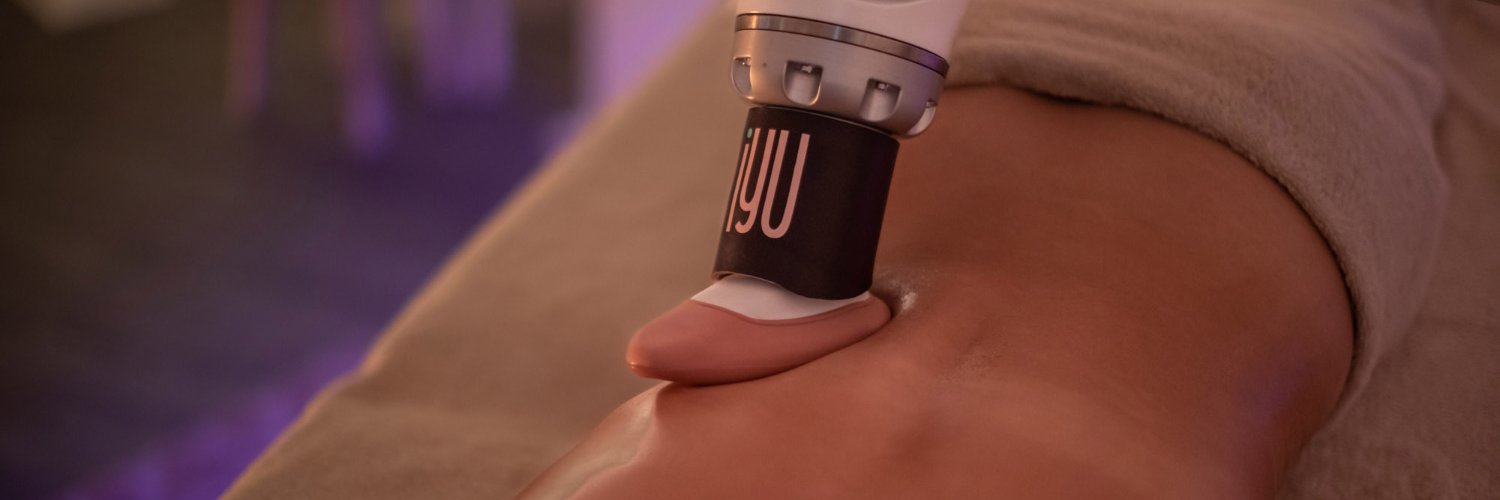 Capsix Robotics banner