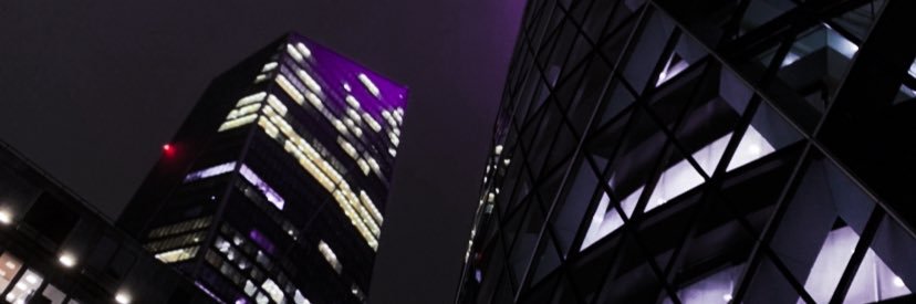juicylucyhr's profile banner image