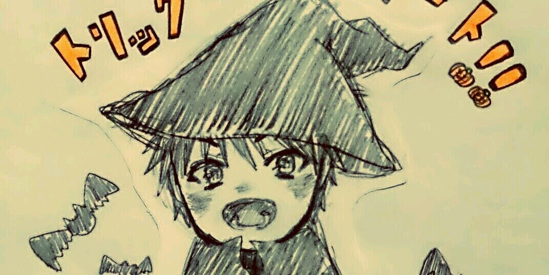 sinonome_375's profile banner image