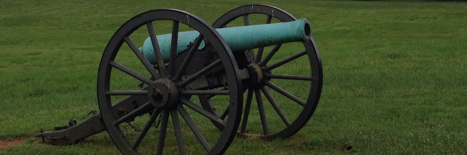 Lord Col. Darrick Hayman banner