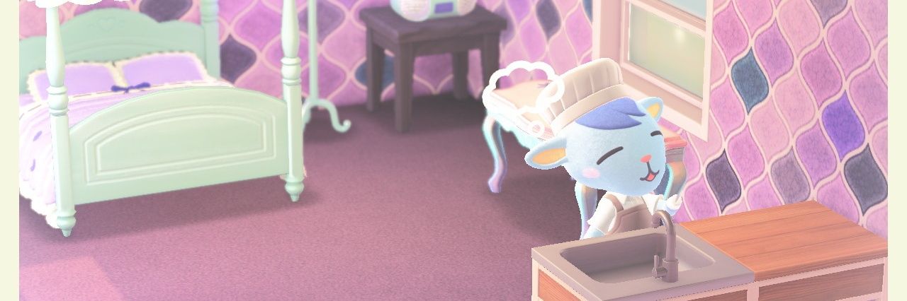 ひとと banner