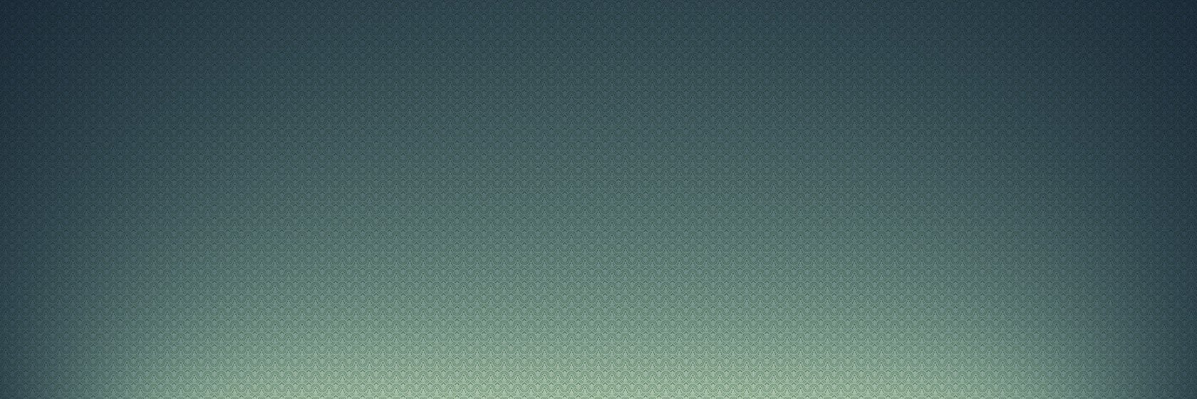 BuchananColby's profile banner image