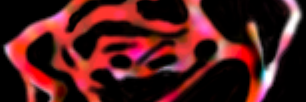 peaceea's profile banner image