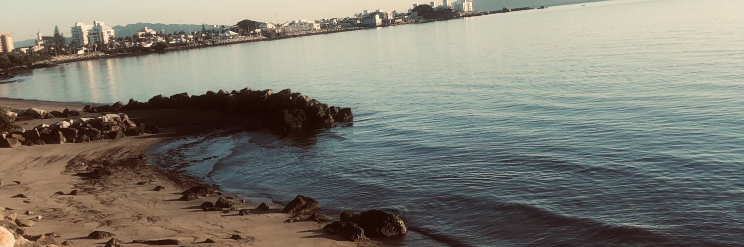 tweetsdomarcos's profile banner image