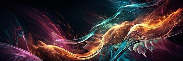JOS_Xac's profile banner image