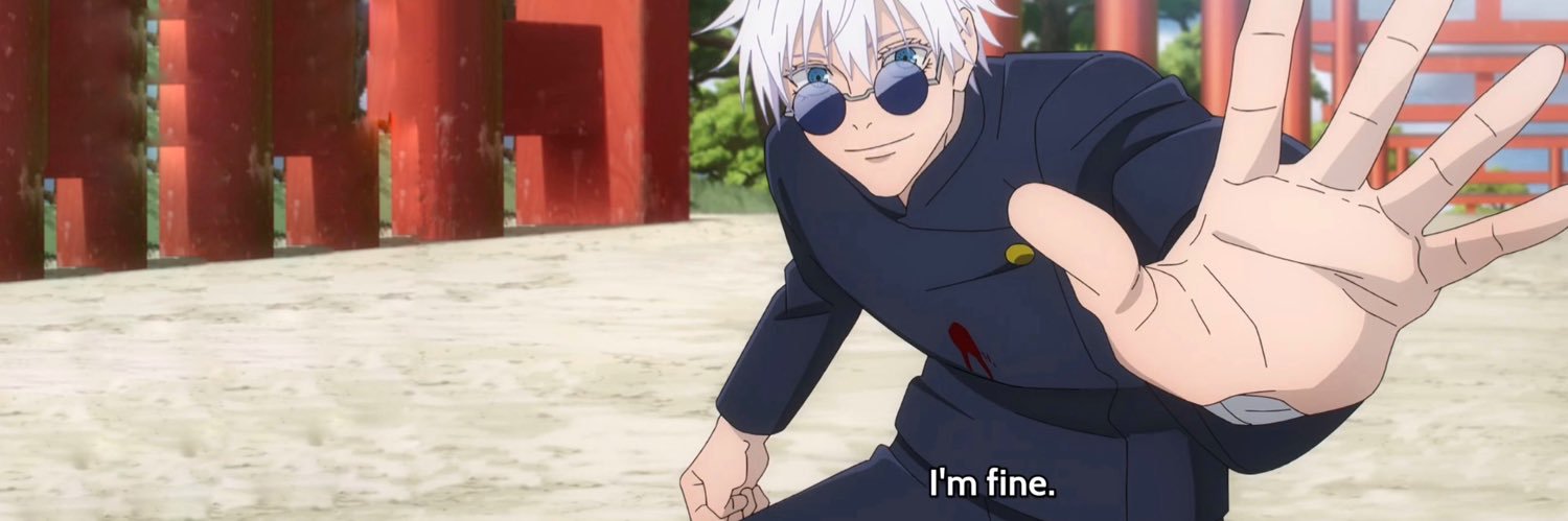 hoerrific person banner