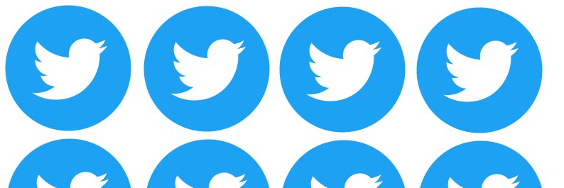 SkyyLadd42 banner