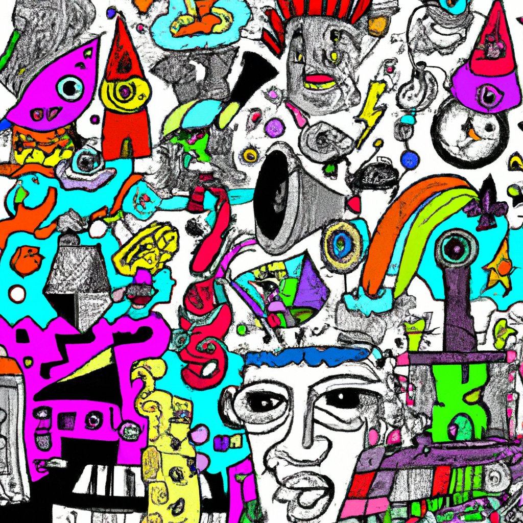 RivesDesy's profile banner image