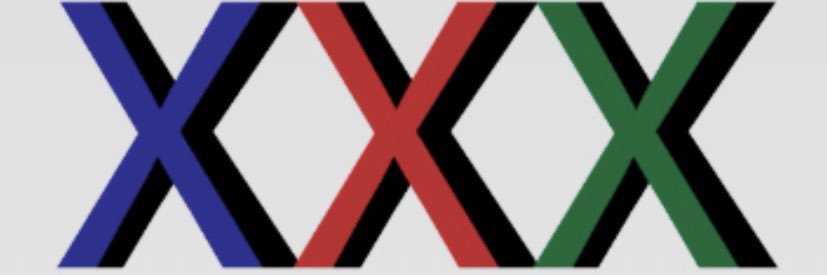 Vitter0's profile banner image
