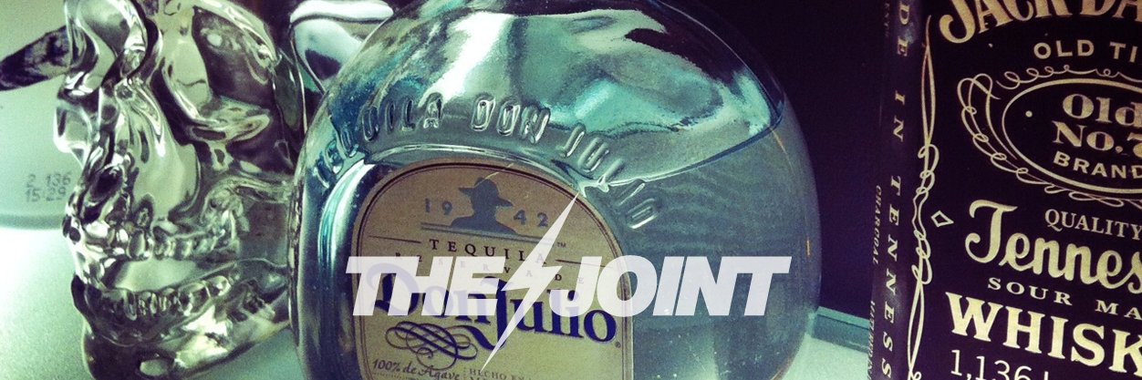 _TheJoint_'s profile banner image