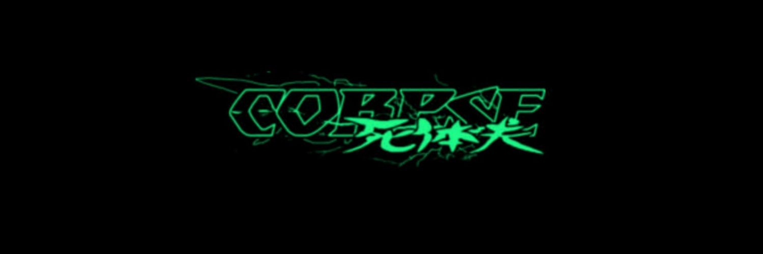 wreckedvessel's profile banner image